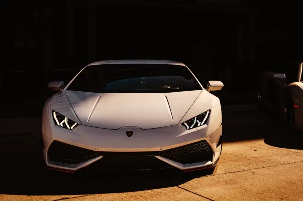 CampeonBet Kasino Android/iOS-app